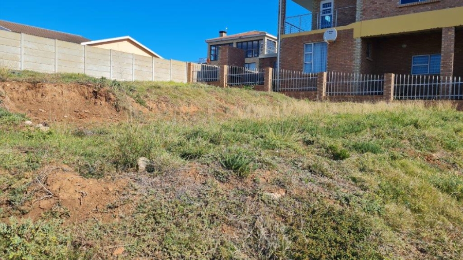  Bedroom Property for Sale in Mossel Bay Ext 26 Western Cape